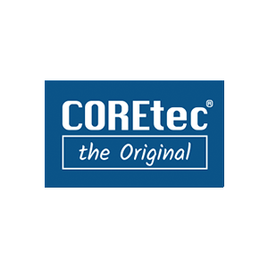 Coretec
