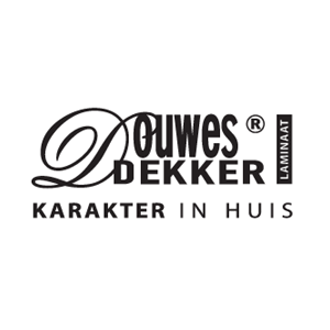 Douwes
