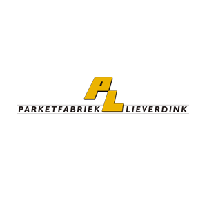 Lieverdink