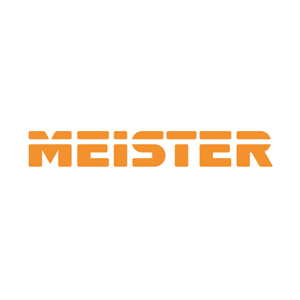 Meister