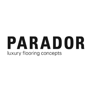 Parador